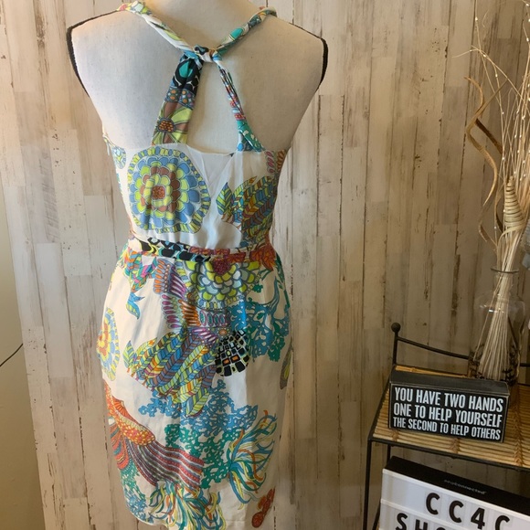 Banana Republic Tina Turk Collection. size 6 - Picture 4 of 8